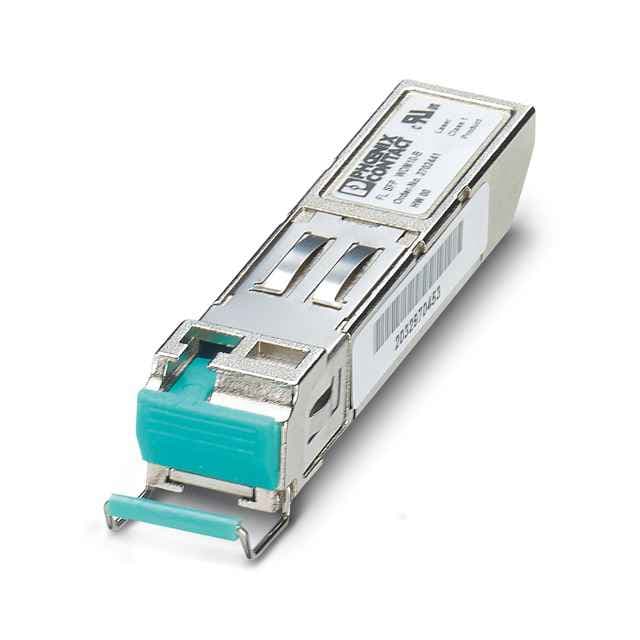 FL SFP WDM10-B Phoenix Contact