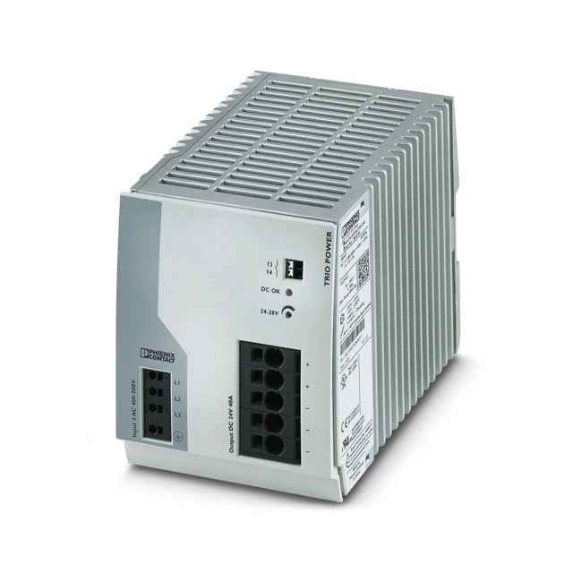 TRIO-PS-2G/3AC/24DC/40 Phoenix Contact
