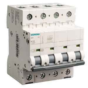 5SY4413-7CC