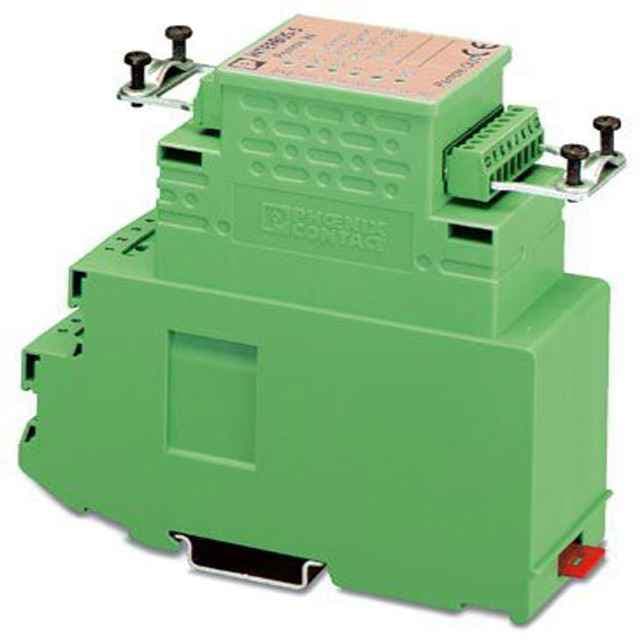 IB ST 24 V.24 Phoenix Contact