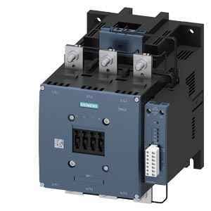 3RT1476-6PF35