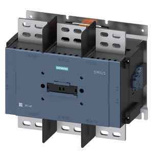 3RT1485-6AP36