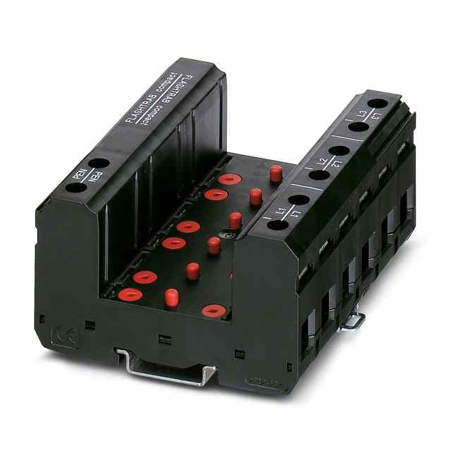 FLT-CP-3C-BE Phoenix Contact