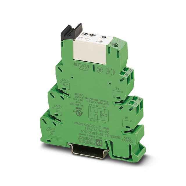 PLC-RSP-230UC/21-21 Phoenix Contact