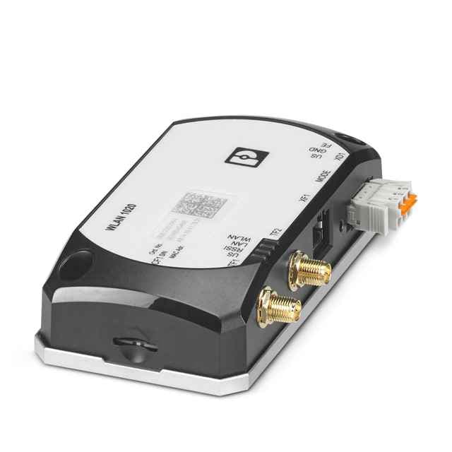 FL WLAN 1020 Phoenix Contact