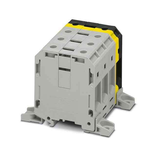 UKH 70-3L/FE-F Phoenix Contact