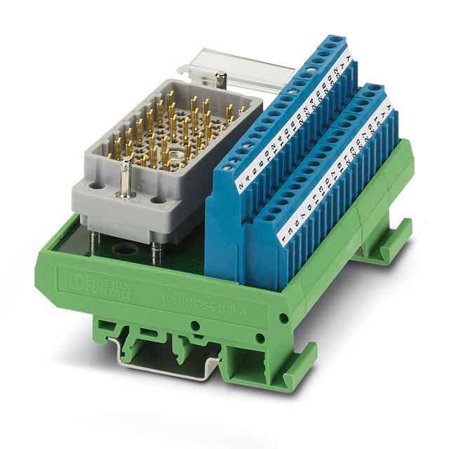 UMK- EC90/32/EX-XOR Phoenix Contact