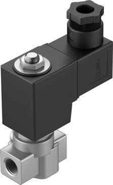 vzwd-l-m22c-m-n14-15-v-1p4-85-r1