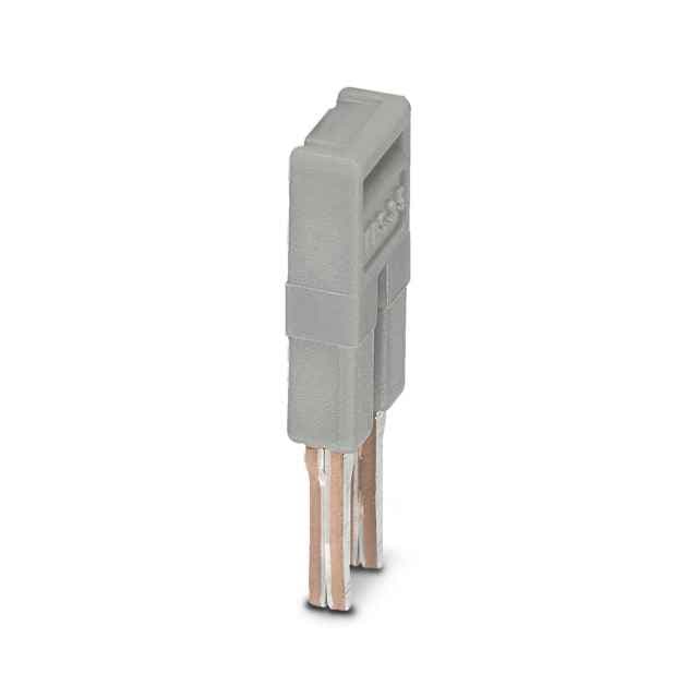 FBS 2-3,5 GY Phoenix Contact