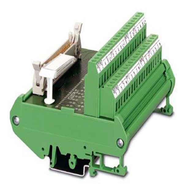 FLKM 40/32IO/S100 Phoenix Contact