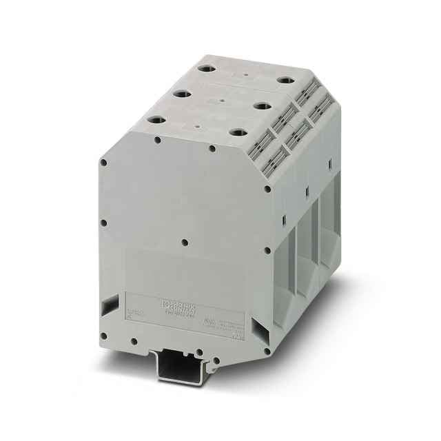UKH 240-3L Phoenix Contact