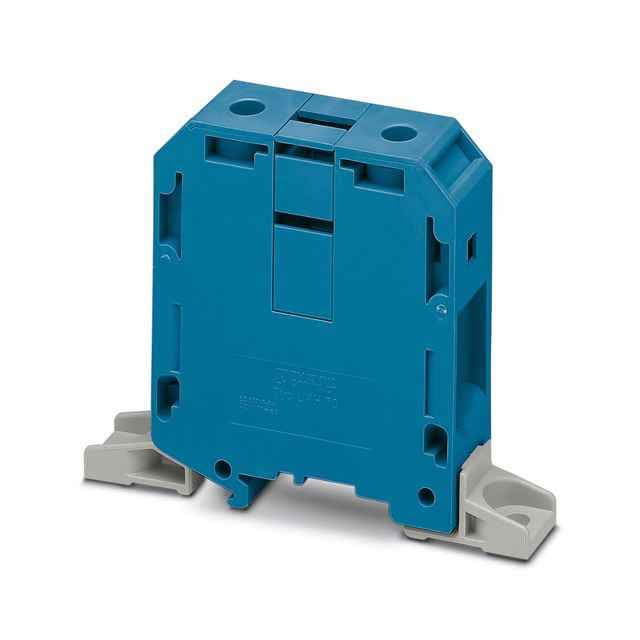 UKH  70-F BU Phoenix Contact