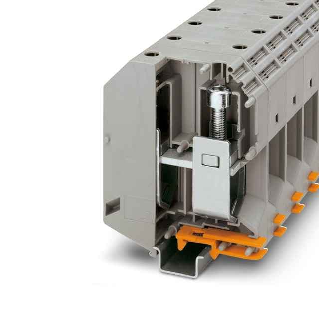 UKH 240 Phoenix Contact