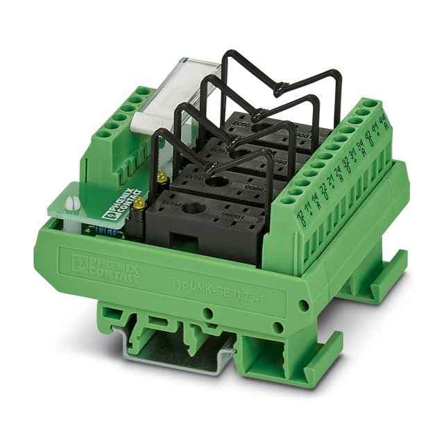 UMK- 4 RM 24 Phoenix Contact
