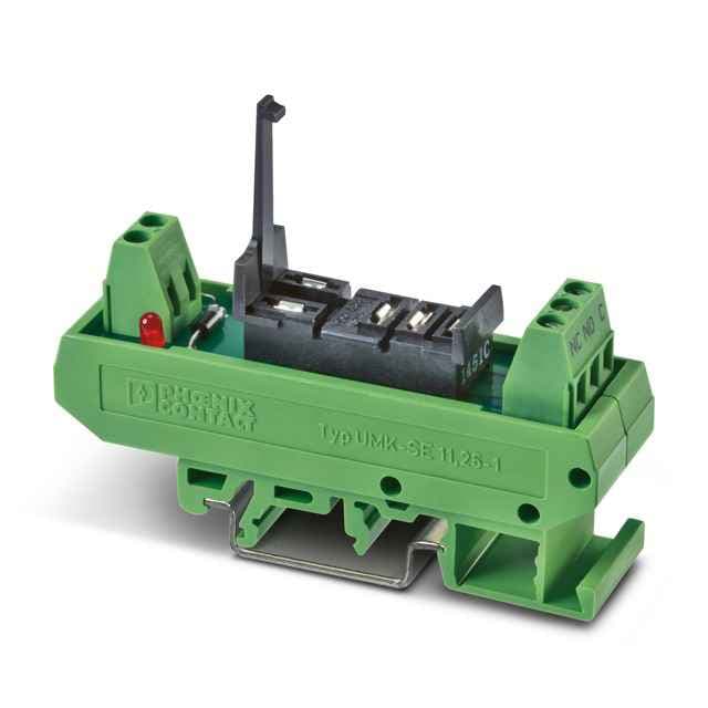 UMK 22-REL 24/21-ST (BASE) Phoenix Contact
