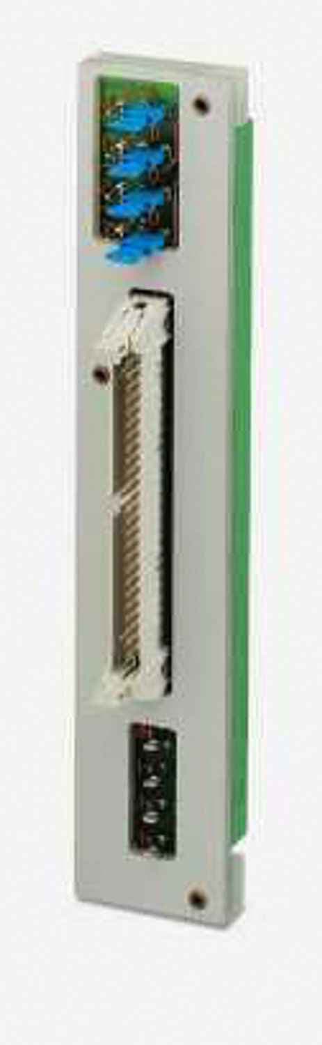 FLKM 50-PA-T200 Phoenix Contact