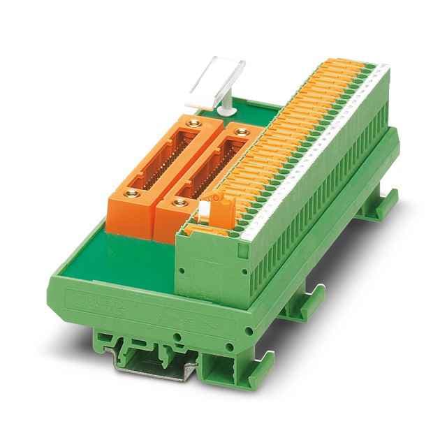 UMK-2KS40/AI16/RS/K-MT/SO241 Phoenix Contact