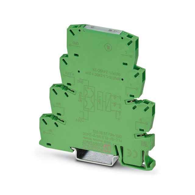 PLC-SP-ELR W1/ 2-24DC Phoenix Contact