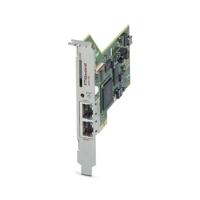FL MGUARD PCIE4000 VPN Phoenix Contact