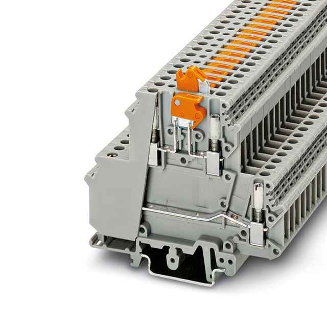 UKK 5-MTK-P/P Phoenix Contact