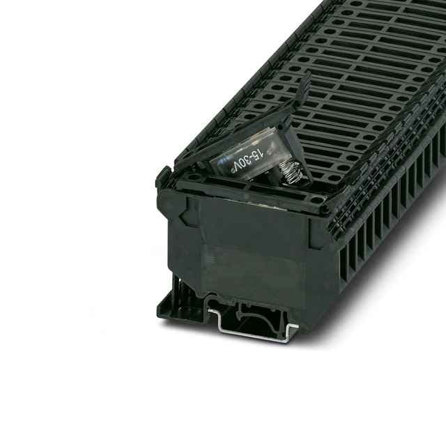 UK  5-HESILED 24 Phoenix Contact