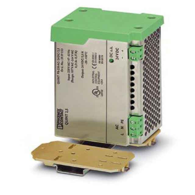 QUINT-PS-ADAPTER/2 Phoenix Contact