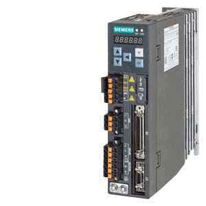 6SL3210-5FB10-2UA2