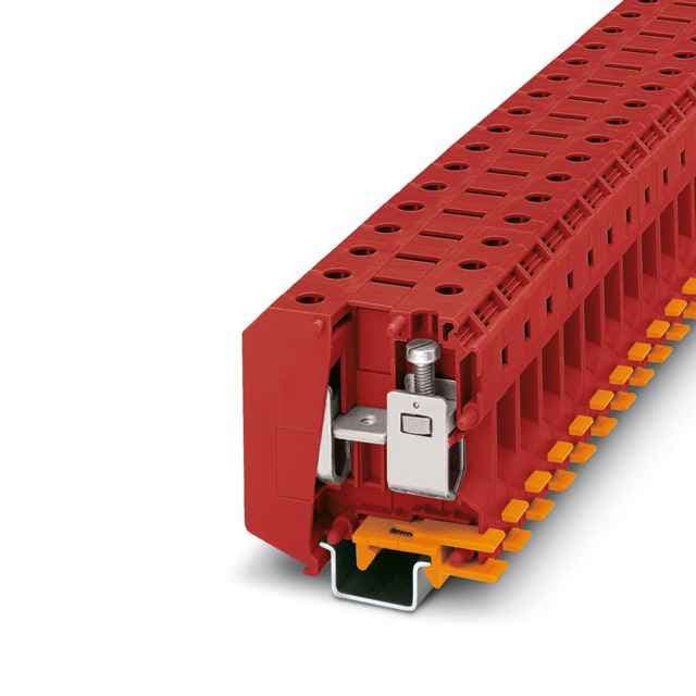UKH  50 RD Phoenix Contact