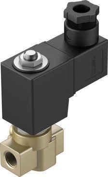 vzwd-l-m22c-m-g18-40-v-2ap4-8