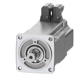 1FK2104-5AK11-1MB0 SIEMENS