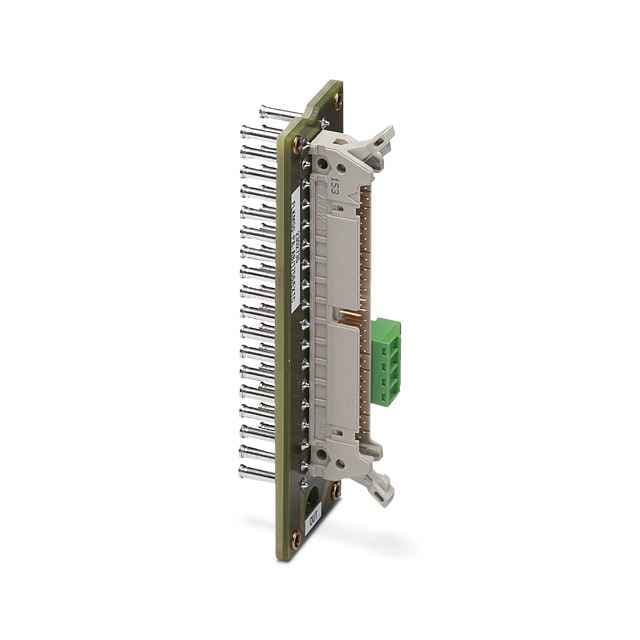 FLKM 50-PA-AB/1756/UNI/EXTC Phoenix Contact