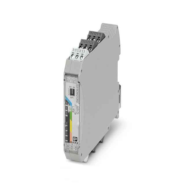 RAD-DAIO6-IFS Phoenix Contact