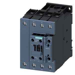 3RT2535-1AC20