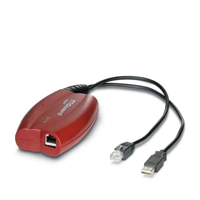 FL MGUARD SMART2 Phoenix Contact