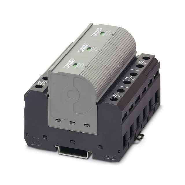 FLT-CP-PLUS-3C-350 Phoenix Contact