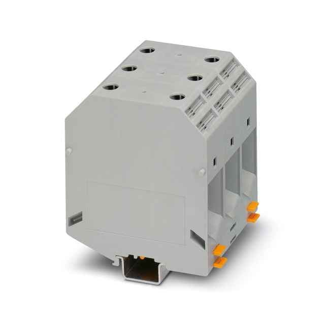 UKH 150-3L Phoenix Contact