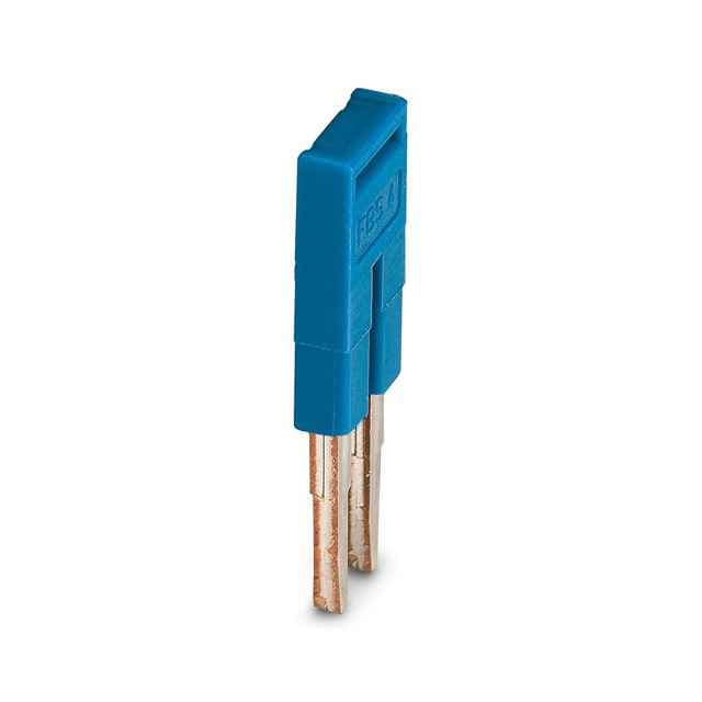 FBS  2-4 BU Phoenix Contact