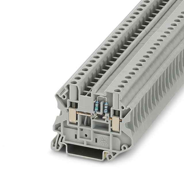 UT 4-MTD-R/CVC 690 Phoenix Contact