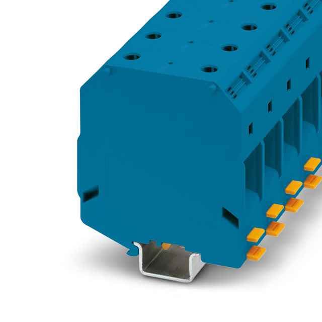 UKH 95 1500V BU Phoenix Contact
