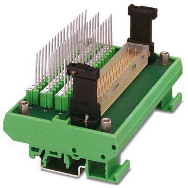 UMK- E48F-VS/TP(1,6X0,8)L Phoenix Contact