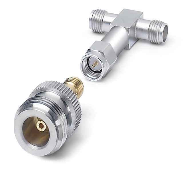 RAD-ISM-2400-SPL-2-SMA Phoenix Contact