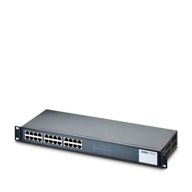 FL SWITCH 1824 Phoenix Contact