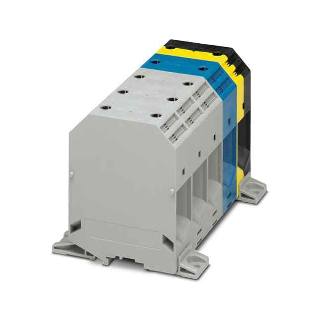 UKH 240-3L/N/FE-F Phoenix Contact