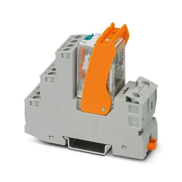 RIF-2-RSC-LDP-125DC/4X21 Phoenix Contact