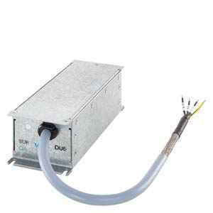 6SL3203-0BE21-8BA0 SIEMENS