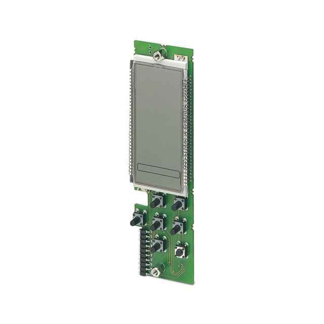 IBS USC/4 DIAG L