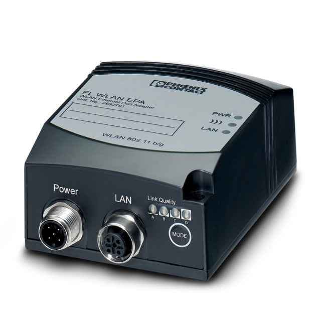 FL WLAN EPA Phoenix Contact