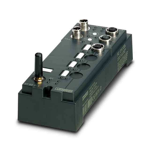 FLM BT BS3-4 Phoenix Contact
