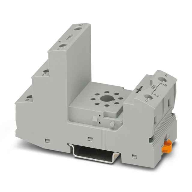 RIF-3-BSC/2X21 Phoenix Contact