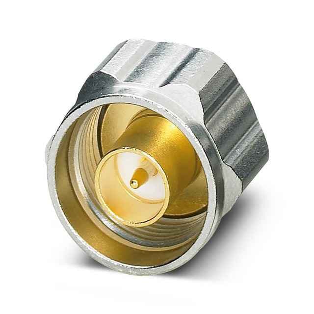 FL LCX 50-OHM Phoenix Contact